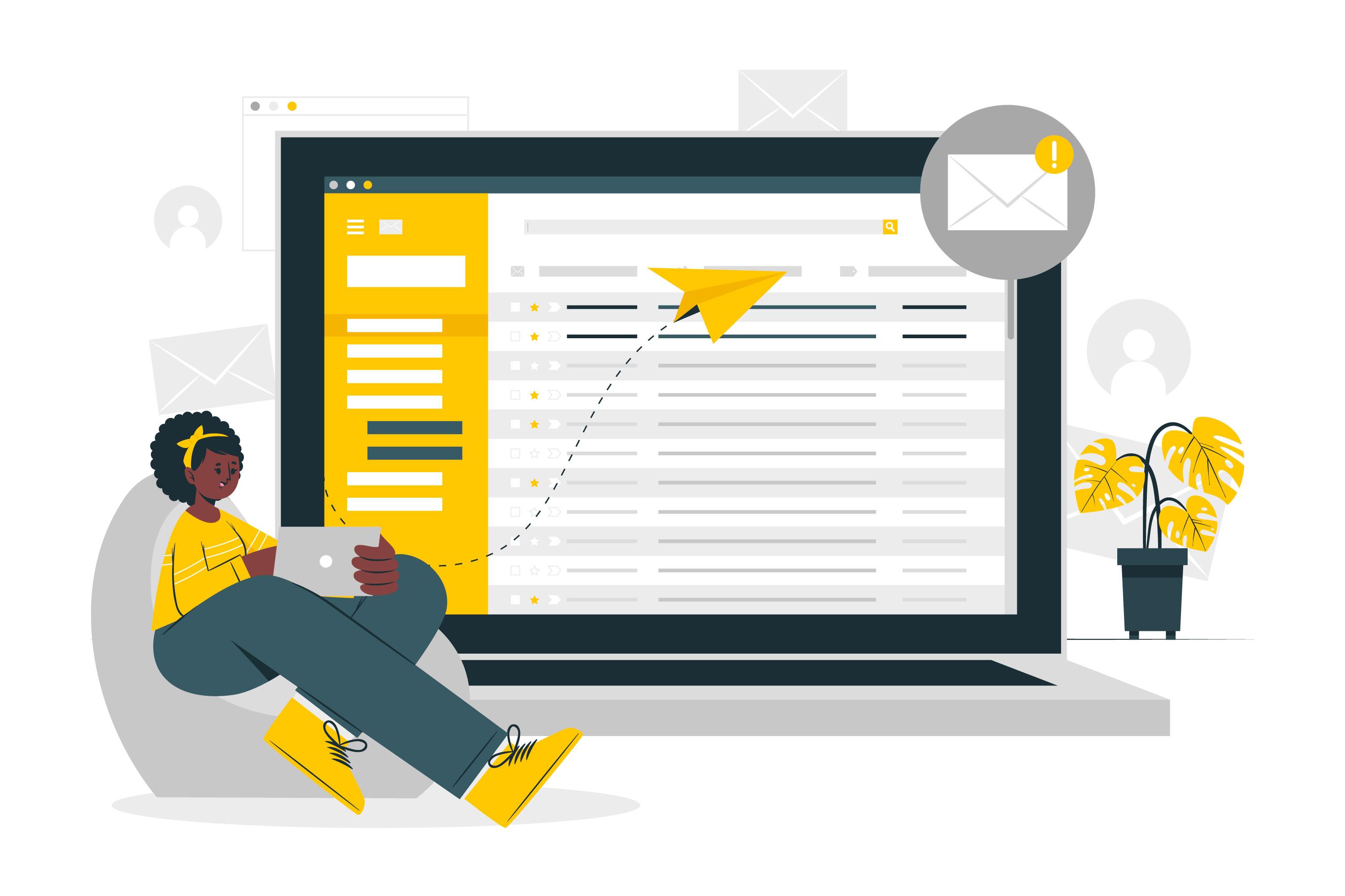 Contact Formations PIST